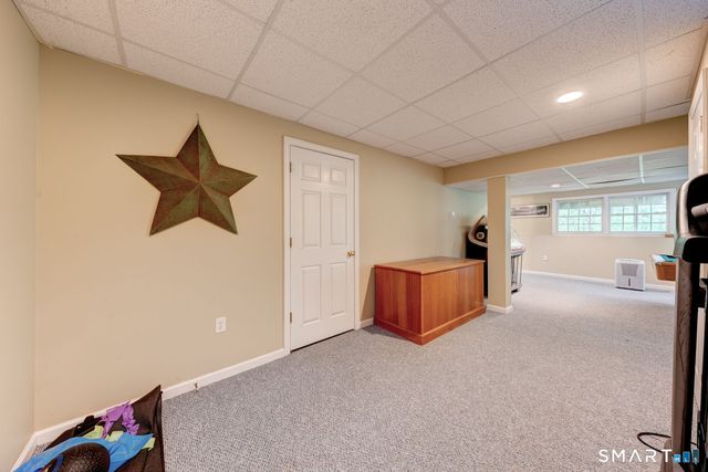 186 Imperial Drive, Glastonbury, CT 06033