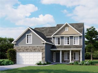 3929 Cassillis Way 65, Colfax, NC 27235
