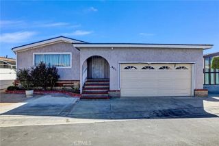 19009 S Laurel Park #467, Compton, CA 90220
