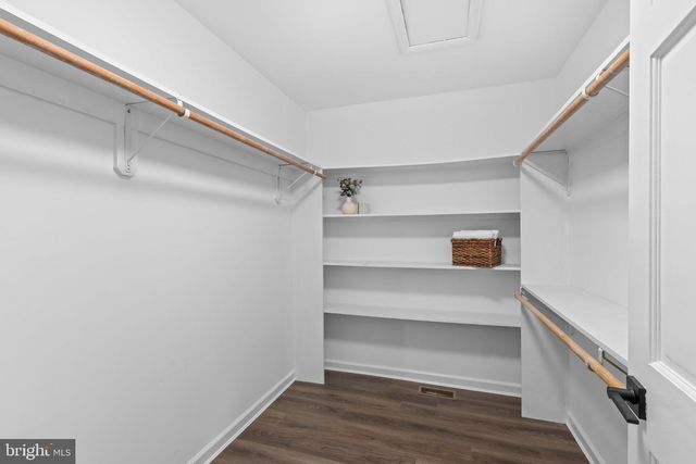 30827 WARD RD, Salisbury, MD 21804