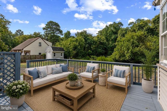 30827 WARD RD, Salisbury, MD 21804