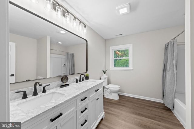 30827 WARD RD, Salisbury, MD 21804