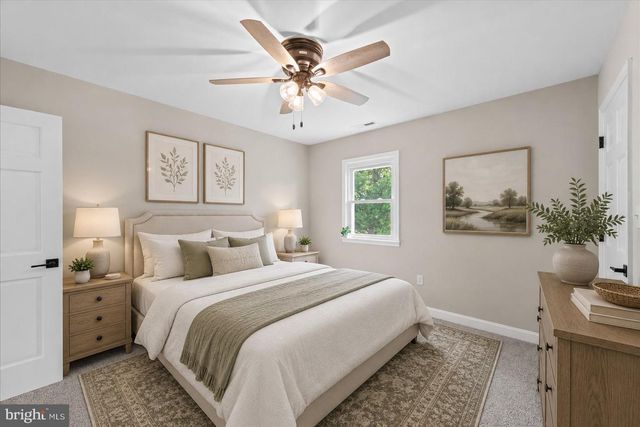 30827 WARD RD, Salisbury, MD 21804