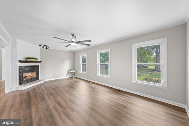 30827 WARD RD, Salisbury, MD 21804