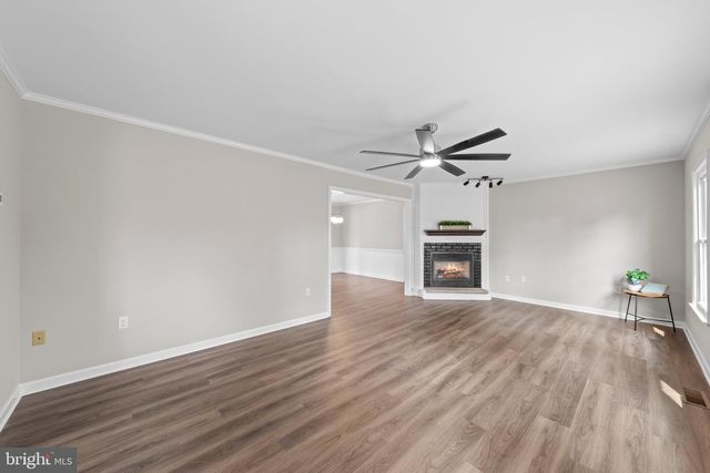 30827 WARD RD, Salisbury, MD 21804