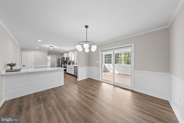 30827 WARD RD, Salisbury, MD 21804