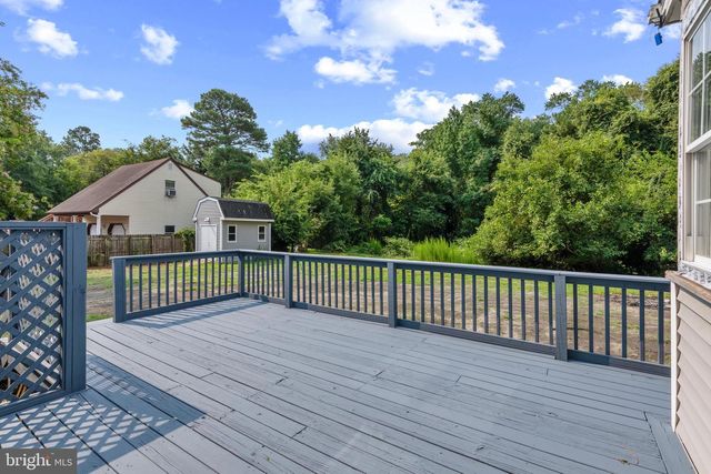 30827 WARD RD, Salisbury, MD 21804