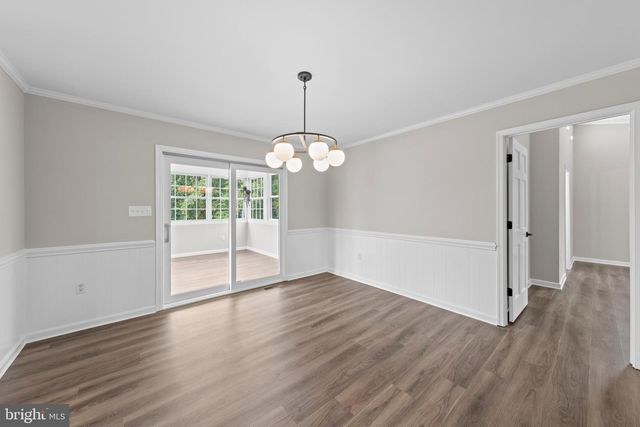 30827 WARD RD, Salisbury, MD 21804