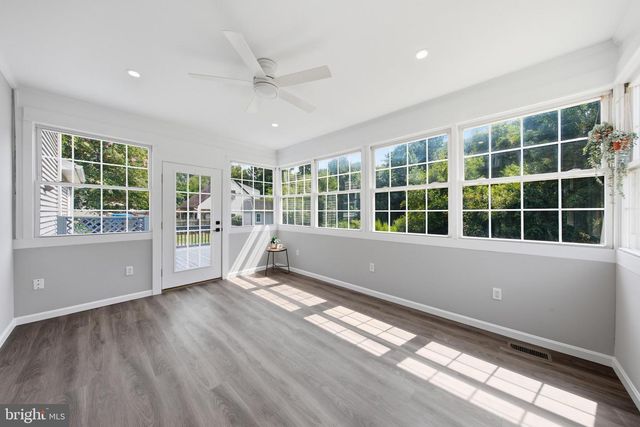 30827 WARD RD, Salisbury, MD 21804
