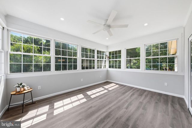 30827 WARD RD, Salisbury, MD 21804