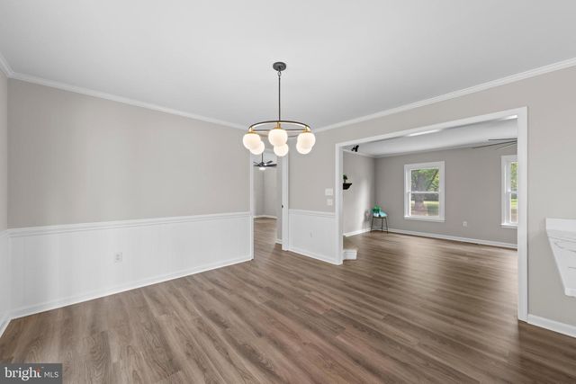 30827 WARD RD, Salisbury, MD 21804