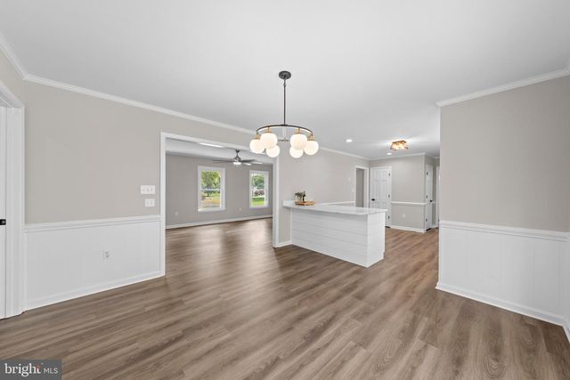 30827 WARD RD, Salisbury, MD 21804