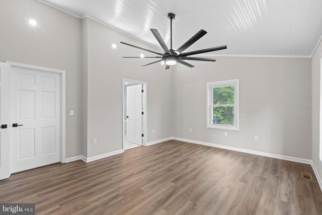 30827 WARD RD, Salisbury, MD 21804