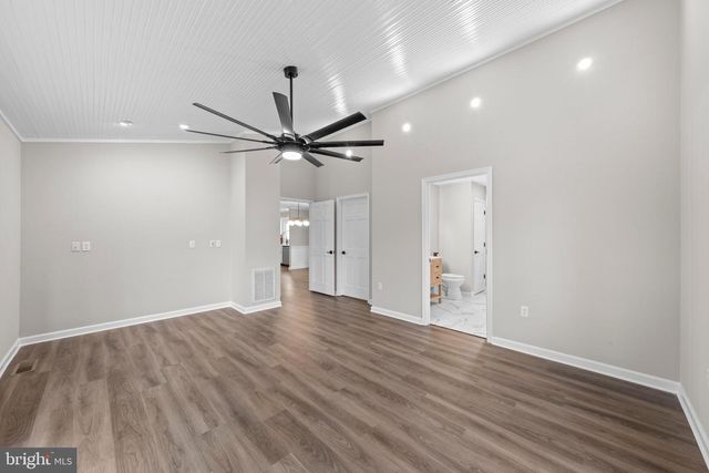 30827 WARD RD, Salisbury, MD 21804