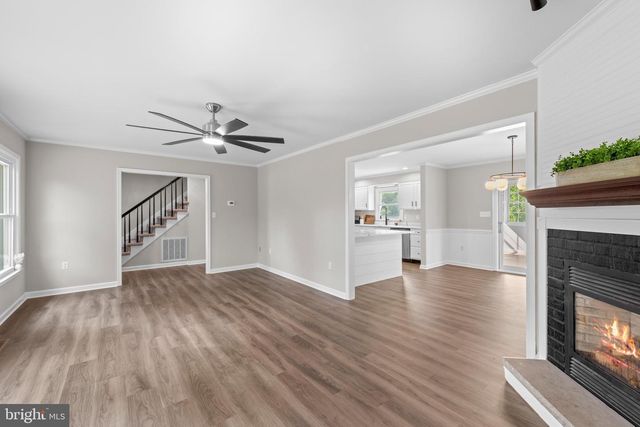 30827 WARD RD, Salisbury, MD 21804