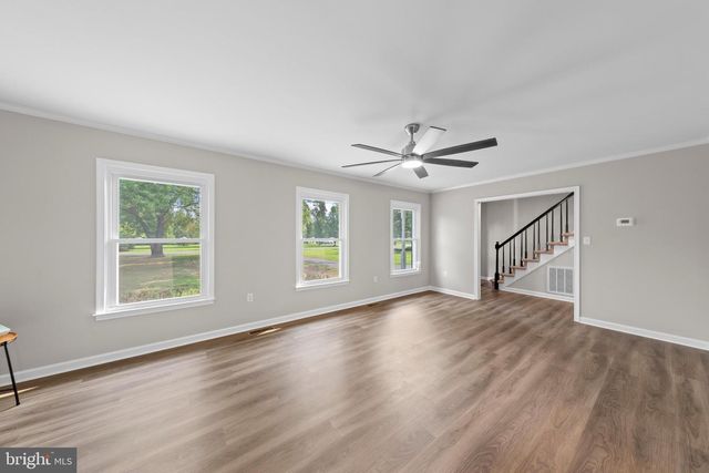 30827 WARD RD, Salisbury, MD 21804