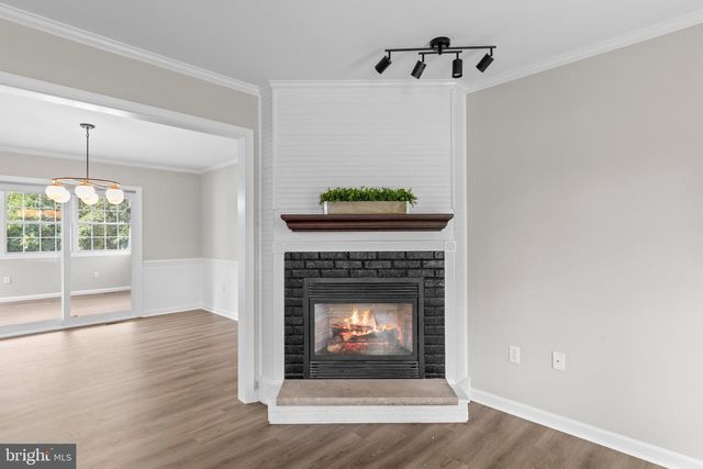 30827 WARD RD, Salisbury, MD 21804