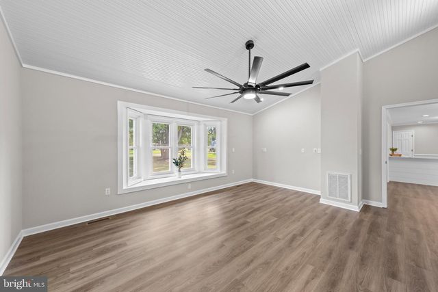 30827 WARD RD, Salisbury, MD 21804