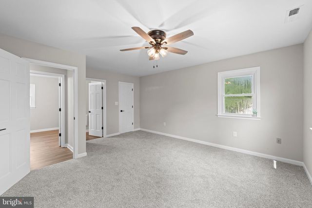 30827 WARD RD, Salisbury, MD 21804