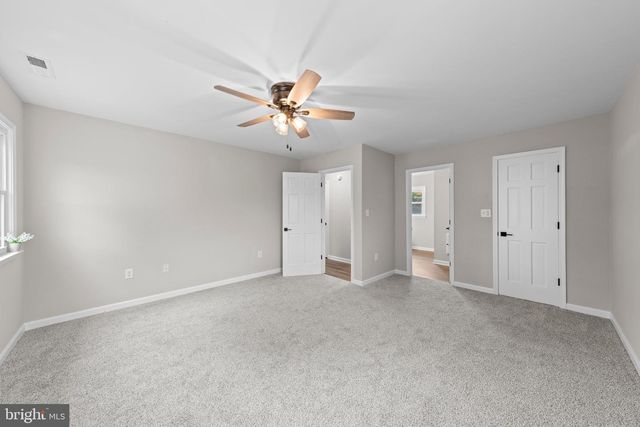 30827 WARD RD, Salisbury, MD 21804