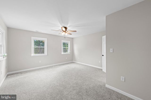 30827 WARD RD, Salisbury, MD 21804