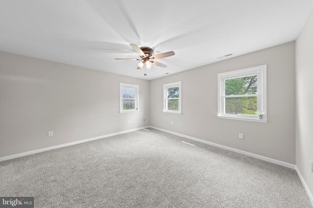 30827 WARD RD, Salisbury, MD 21804