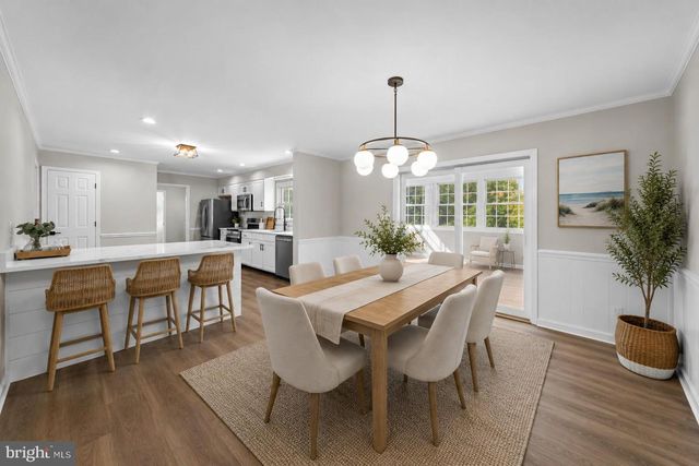 30827 WARD RD, Salisbury, MD 21804