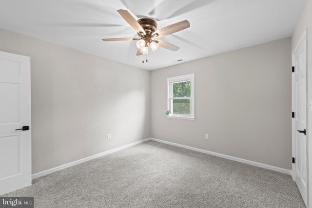 30827 WARD RD, Salisbury, MD 21804