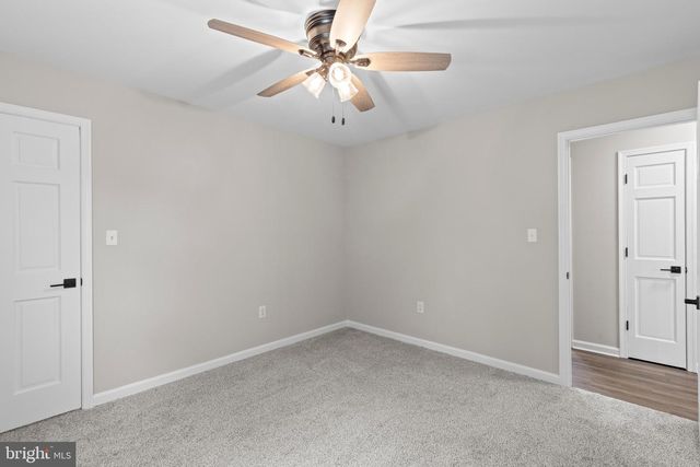 30827 WARD RD, Salisbury, MD 21804
