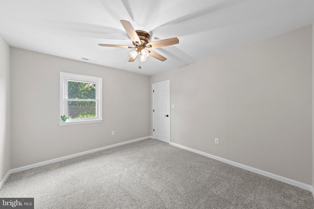 30827 WARD RD, Salisbury, MD 21804
