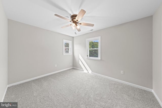 30827 WARD RD, Salisbury, MD 21804