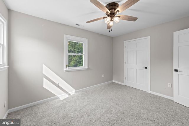 30827 WARD RD, Salisbury, MD 21804