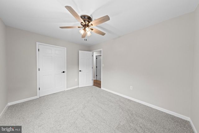 30827 WARD RD, Salisbury, MD 21804