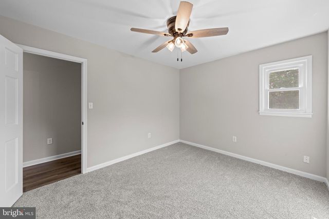 30827 WARD RD, Salisbury, MD 21804