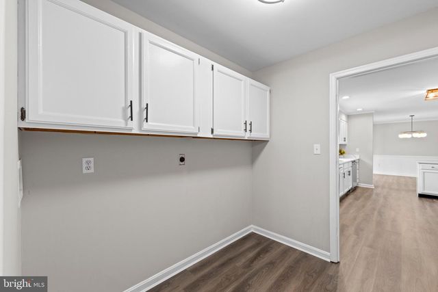 30827 WARD RD, Salisbury, MD 21804