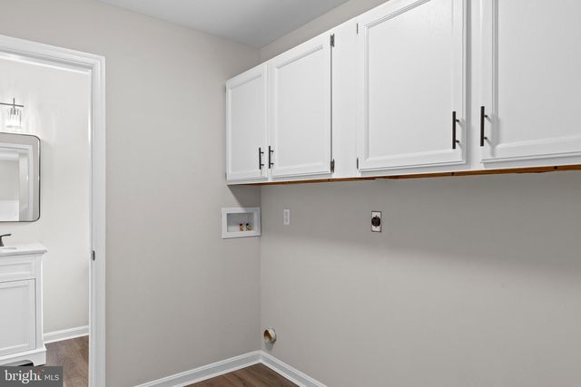 30827 WARD RD, Salisbury, MD 21804