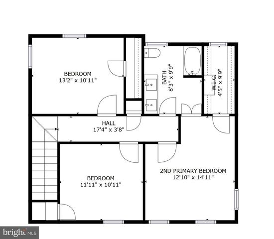 30827 WARD RD, Salisbury, MD 21804