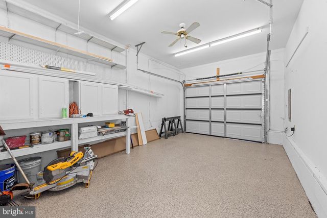 30827 WARD RD, Salisbury, MD 21804