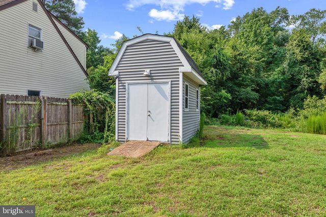 30827 WARD RD, Salisbury, MD 21804
