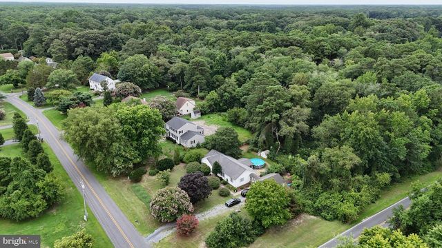 30827 WARD RD, Salisbury, MD 21804