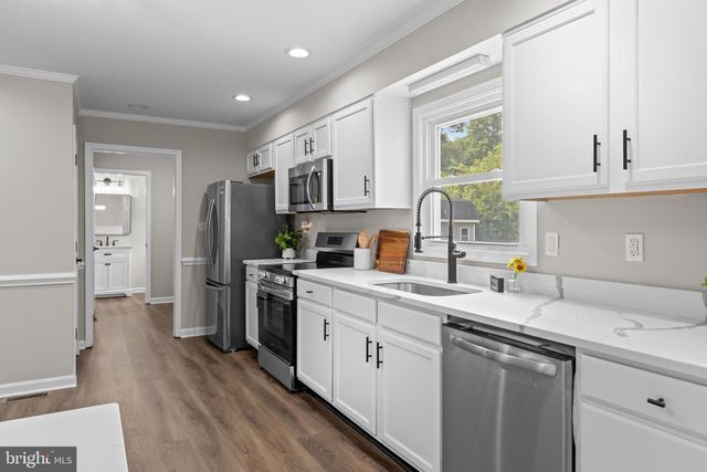 30827 WARD RD, Salisbury, MD 21804