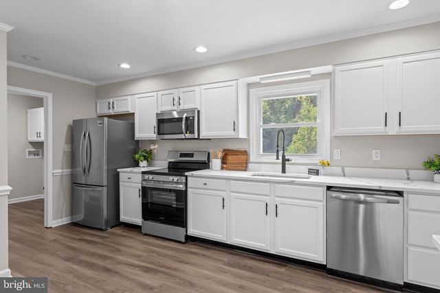 30827 WARD RD, Salisbury, MD 21804