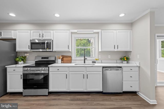 30827 WARD RD, Salisbury, MD 21804
