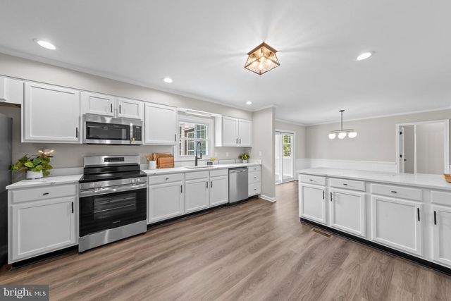 30827 WARD RD, Salisbury, MD 21804