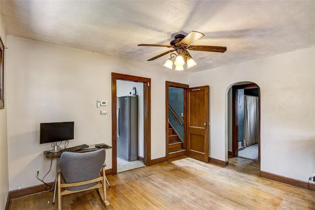 523 W Elm Street, Chippewa Falls, WI 54729