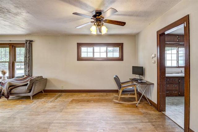 523 W Elm Street, Chippewa Falls, WI 54729