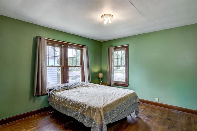 523 W Elm Street, Chippewa Falls, WI 54729