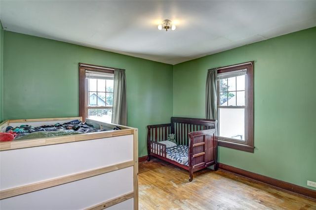 523 W Elm Street, Chippewa Falls, WI 54729