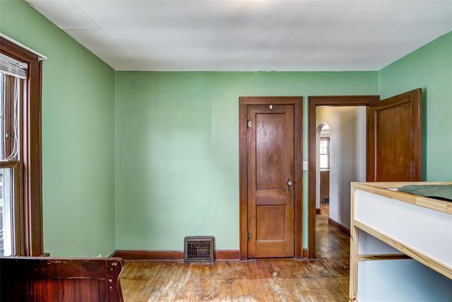 523 W Elm Street, Chippewa Falls, WI 54729