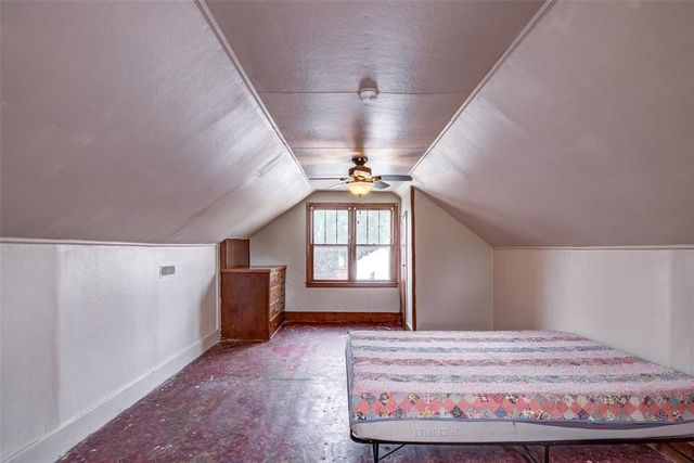 523 W Elm Street, Chippewa Falls, WI 54729
